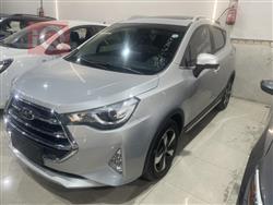 جاك J3